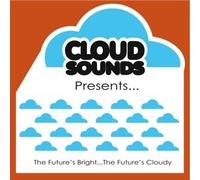 The Forest,The Loungs etc. - The Futrue's Bright..The Future's Cloudy [UK Import]