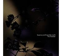 The Orchard – The Forester