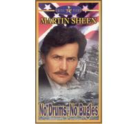 The Forests Are Almost Gone Now [VHS]