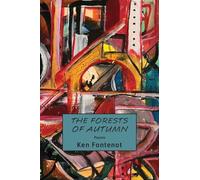 The Forests of Autumn