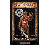 The Forests of Silence