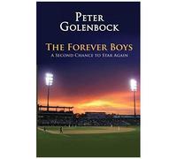 The Forever Boys