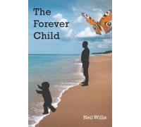 The Forever Child