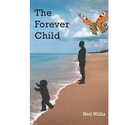 The Forever Child