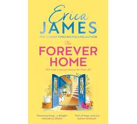 The Forever Home