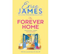 HQ – The Forever Home