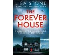 The Forever House
