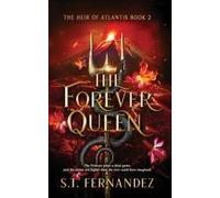 The Forever Queen