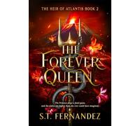 The Forever Queen