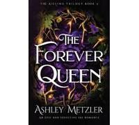 The Forever Queen