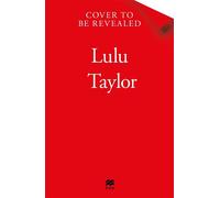 The Forever Summer The sweeping, compelling new novel of secrets and betrayals from the Sunday Times bestseller - Lulu Taylor - Macmillan - ebook (ePub) - Livre