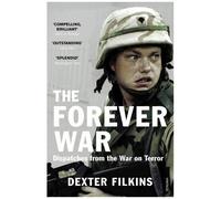 The Forever War