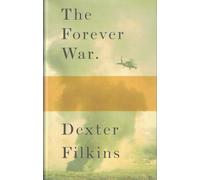 The Forever War