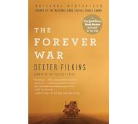 The Forever War: NATIONAL BOOK CRITICS CIRCLE AWARD WINNER