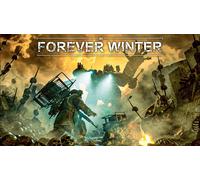 The Forever Winter (PC)