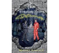 The Forever Young Prisoner