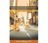 The Forex Fastlane Millionaire