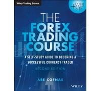 The Forex Trading Course