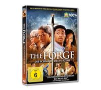 The Forge [Import]