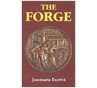 The Forge (Mini Edition)