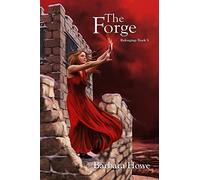 The Forge : Volume 4