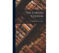 The Forged Coupon