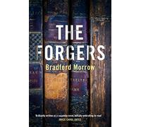 The Forgers