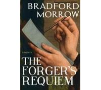 The Forger's Requiem