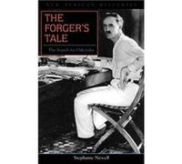 The Forgers Tale by Stephanie Newell Stephanie Newell (Auteur)
