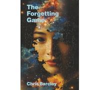 The Forgetting Game
