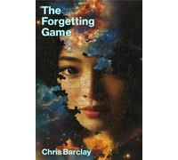 The Forgetting Game - Chris Barclay - Bobcat Press - ebook (ePub) - Livre