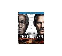 The Forgiven