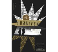 The Forgiven: A Novel