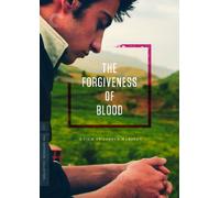The Forgiveness of Blood (Criterion Collection)