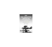 The Forgotten American Volunteer Group