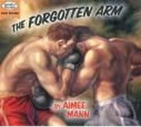 The Forgotten Arms