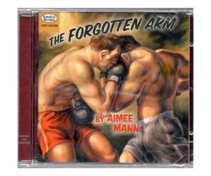 The Forgotten Arms