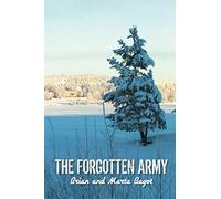 The Forgotten Army