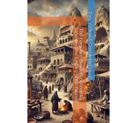 The Forgotten Builders Of Anatolia: Unveiling The Legacy Of The Luwians