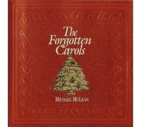 The Forgotten Carols [Import]