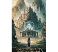 The Forgotten City
