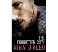 The Forgotten City