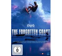 The Forgotten Coast [Import]