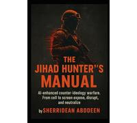 The Forgotten Corridor: A Time blood Thriller