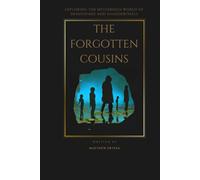 The Forgotten Cousins: Exploring The Mysterious World Of Denisovans And Neanderthals