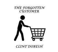The Forgotten Customer