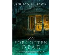 The Forgotten Dead