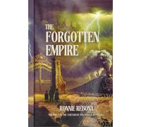 The Forgotten Empire: Origins, Architecture, and the Evidence of a Hidden Past