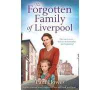 The Forgotten Family Of Liverpool