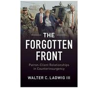 The Forgotten Front